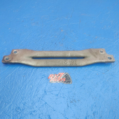 LHD, RHD Tunnel Reinforcement Brace Bar B (Middle)  RX7 RX-7 FD FD3S 13B-REW 92 - 02 FD FD3S 13B-REW SH5B8/5 - RX7Parts