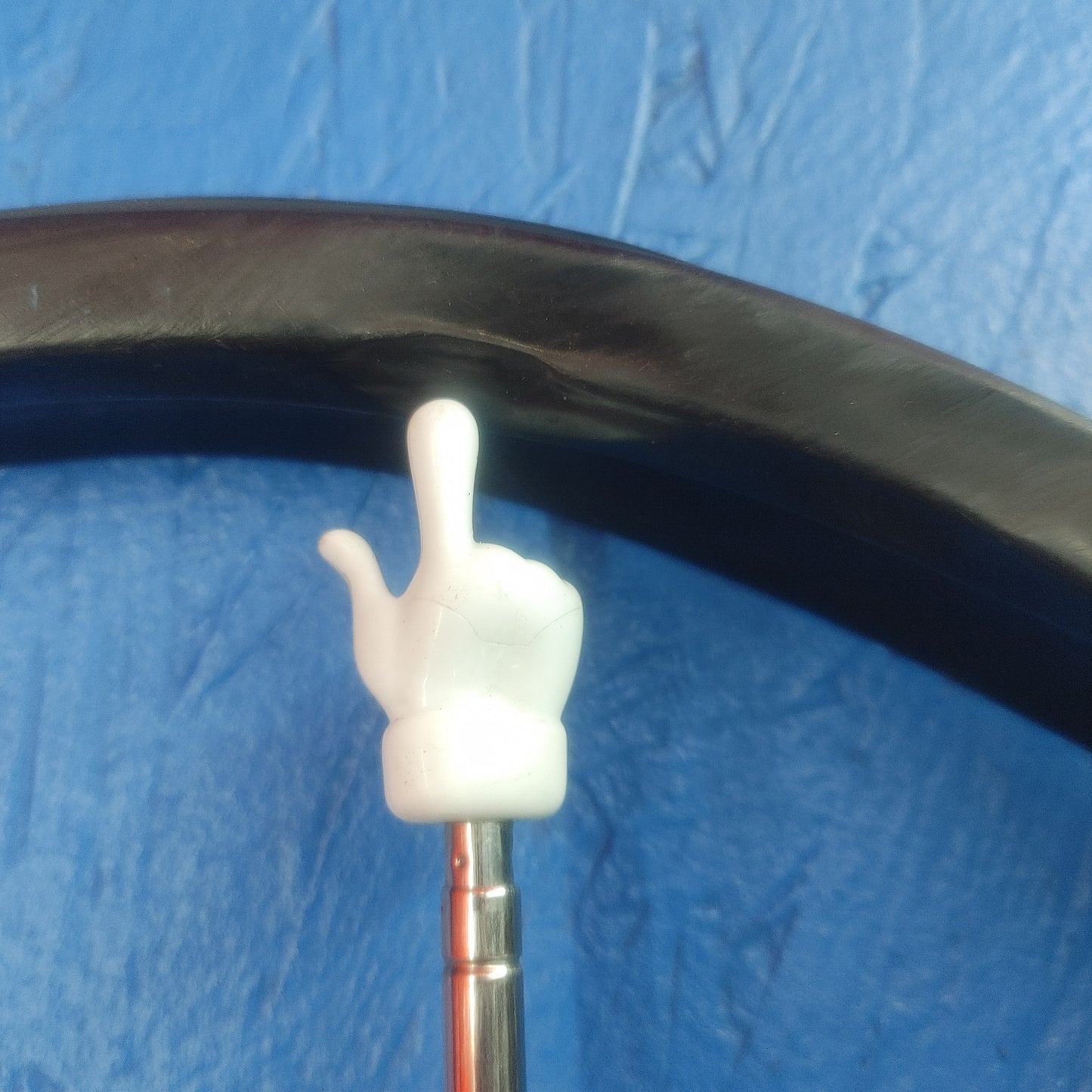 LHD, RHD Front Door Drip Molding Left Oem Rain Guard Window Trim  RX7 RX-7 FD FD3S 13B-REW 92 - 02 FD FD3S 13B-REW S4B0/430 - RX7Parts
