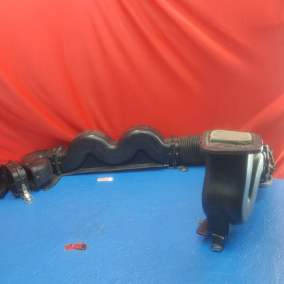 LHD, RHD Bose Rear Speaker Acoustic Wave Sound System  RX7 RX-7 FD FD3S 13B-REW 92 - 02 FD FD3S 13B-REW S4B0/441 - RX7Parts