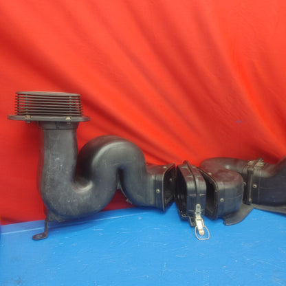 LHD, RHD Bose Rear Speaker Acoustic Wave Sound System  RX7 RX-7 FD FD3S 13B-REW 92 - 02 FD FD3S 13B-REW S4B0/441 - RX7Parts