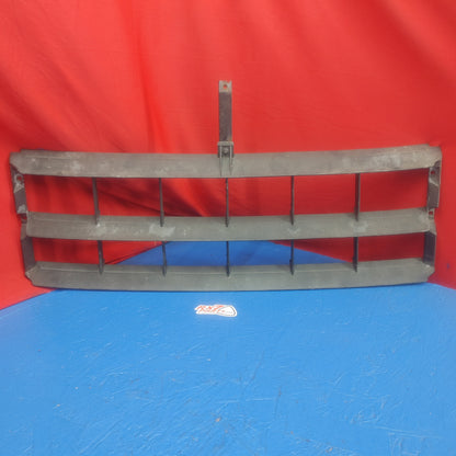 LHD, RHD Front Bumper Lower Grill  RX7 RX-7 SA SA22C FB FB3S 79 - 85 SA SA22C FB FB3S 12A S4B0/443 - RX7Parts