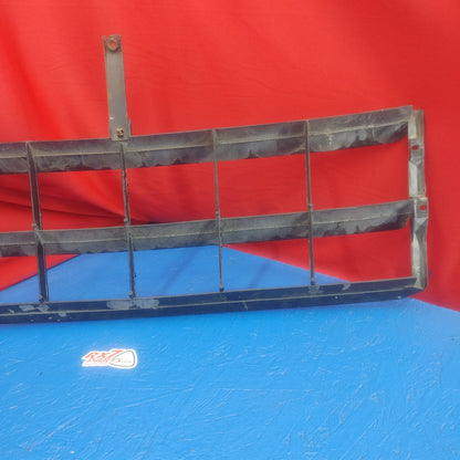 LHD, RHD Front Bumper Lower Grill  RX7 RX-7 SA SA22C FB FB3S 79 - 85 SA SA22C FB FB3S 12A S4B0/443 - RX7Parts