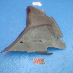 LHD, RHD Fd01 43 63X  RX7 RX-7 FD FD3S 13B-REW 92 - 02 FD FD3S 13B-REW S4B0/447