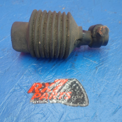 LHD, RHD Intermediate Steering Shaft Assembly  RX7 RX-7 FC S4 FC3S 86 - 88 FC FC3S 13B SH5B10/1 - RX7Parts