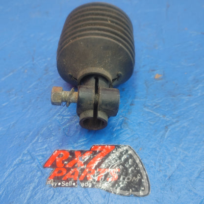 LHD, RHD Intermediate Steering Shaft Assembly  RX7 RX-7 FC S4 FC3S 86 - 88 FC FC3S 13B SH5B10/1 - RX7Parts