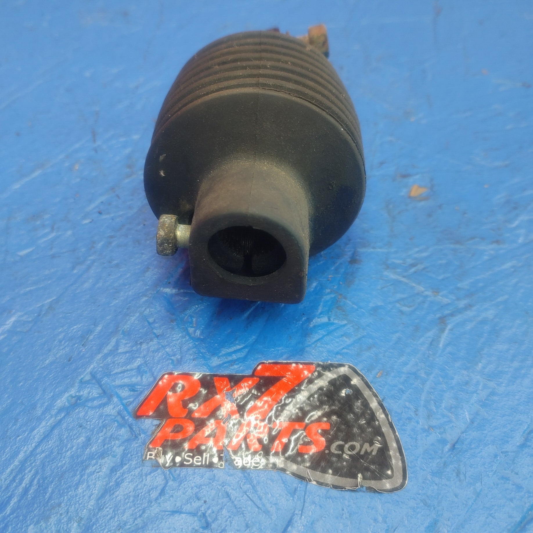 LHD, RHD Intermediate Steering Shaft Assembly  RX7 RX-7 FC S4 FC3S 86 - 88 FC FC3S 13B SH5B10/1 - RX7Parts