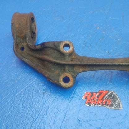 LHD, RHD Differential Mount Bracket  RX7 RX-7 FD FD3S 13B-REW 92 - 02 FD FD3S 13B-REW SH5B10/4 - RX7Parts