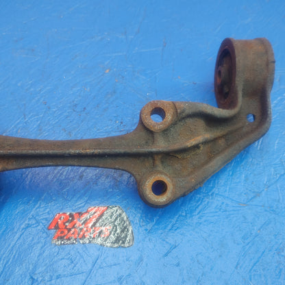 LHD, RHD Differential Mount Bracket  RX7 RX-7 FD FD3S 13B-REW 92 - 02 FD FD3S 13B-REW SH5B10/4 - RX7Parts
