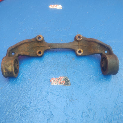 LHD, RHD Differential Mount Bracket  RX7 RX-7 FD FD3S 13B-REW 92 - 02 FD FD3S 13B-REW SH5B10/4 - RX7Parts