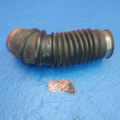 LHD, RHD Oem Turbo Intake Pipe Tube N3F1 13 246 RX7 RX-7 FD FD3S 13B-REW 92 - 02 FD FD3S 13B-REW SH5B10/6