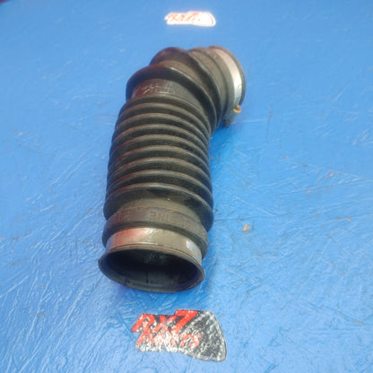 LHD, RHD Oem Turbo Intake Pipe Tube N3F1 13 246 RX7 RX-7 FD FD3S 13B-REW 92 - 02 FD FD3S 13B-REW SH5B10/6