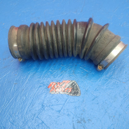 LHD, RHD Oem Turbo Intake Pipe Tube N3F1 13 246 RX7 RX-7 FD FD3S 13B-REW 92 - 02 FD FD3S 13B-REW SH5B10/6
