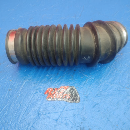 LHD, RHD Oem Turbo Intake Pipe Tube N3F1 13 246 RX7 RX-7 FD FD3S 13B-REW 92 - 02 FD FD3S 13B-REW SH5B10/6