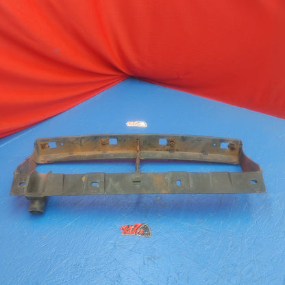 LHD, RHD Oem Front Bumper Radiator Bracket Support Guide Cooling Panel  RX7 RX-7 FC S4 FC3S 86 - 88 FC FC3S 13B S4B0/451 - RX7Parts
