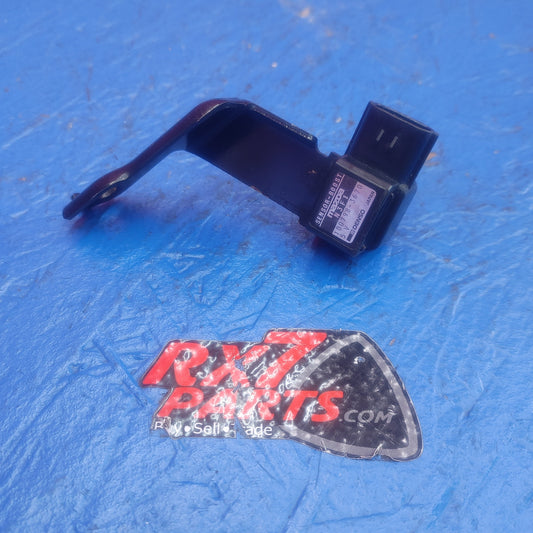 LHD, RHD Denso Boost Map Sensor N3A1 18 211 RX7 RX-7 FD FD3S 13B-REW 92 - 02 FD FD3S 13B-REW SH5B10/8 - RX7Parts