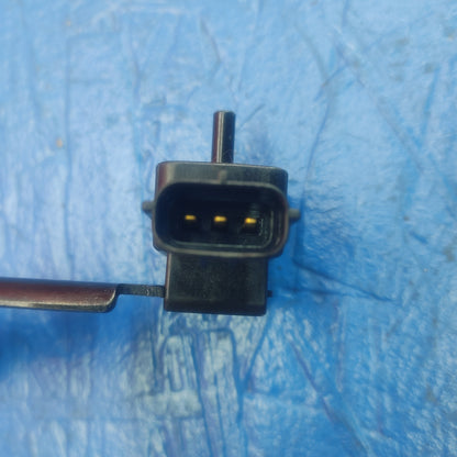 LHD, RHD Denso Boost Map Sensor N3A1 18 211 RX7 RX-7 FD FD3S 13B-REW 92 - 02 FD FD3S 13B-REW SH5B10/8 - RX7Parts