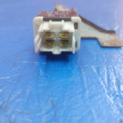LHD, RHD Imasen Multifunction Relay H270 RX7 RX-7 FD FD3S 13B-REW 92 - 02 FD FD3S 13B-REW SH5B10/9 - RX7Parts