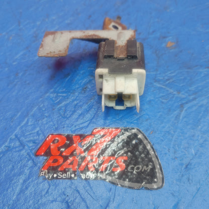 LHD, RHD Imasen Multifunction Relay H270 RX7 RX-7 FD FD3S 13B-REW 92 - 02 FD FD3S 13B-REW SH5B10/9 - RX7Parts