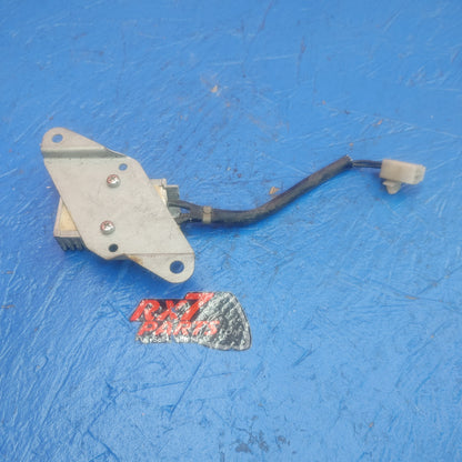 RHD Fuel Pump Relay Control Resistor N390 056777 9261 RX7 RX-7 FD FD3S RHD JDM 92 - 02 FD FD3S 13B-REW SH5B10/10