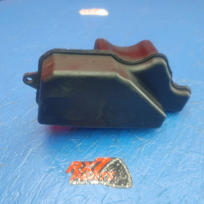 LHD, RHD Vacuum Sub Tank N3A1 20 339 RX7 RX-7 FD FD3S 13B-REW 92 - 02 FD FD3S 13B-REW SH5B10/12 - RX7Parts