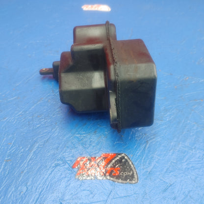 LHD, RHD Vacuum Sub Tank N3A1 20 339 RX7 RX-7 FD FD3S 13B-REW 92 - 02 FD FD3S 13B-REW SH5B10/12 - RX7Parts