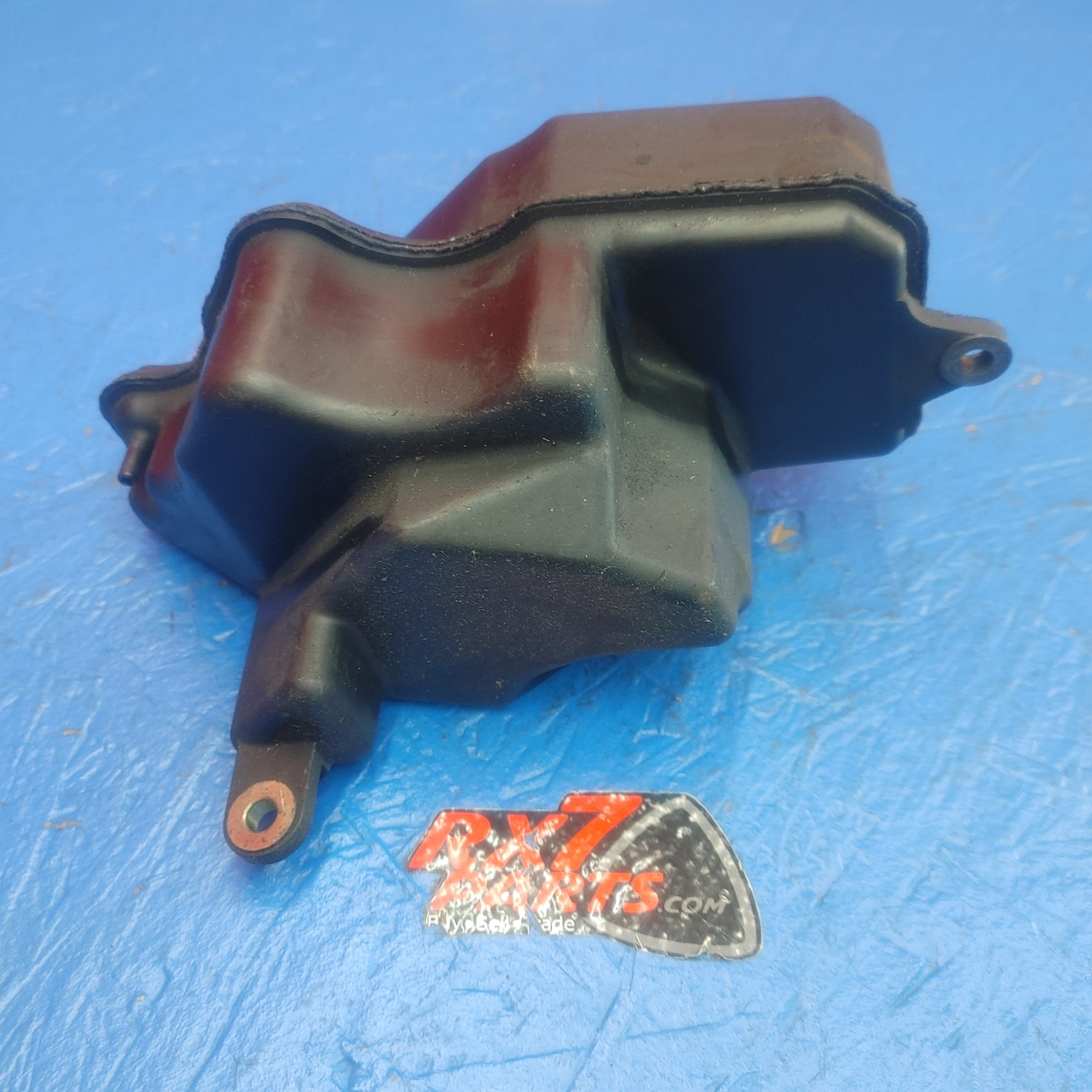 LHD, RHD Vacuum Sub Tank N3A1 20 339 RX7 RX-7 FD FD3S 13B-REW 92 - 02 FD FD3S 13B-REW SH5B10/12 - RX7Parts