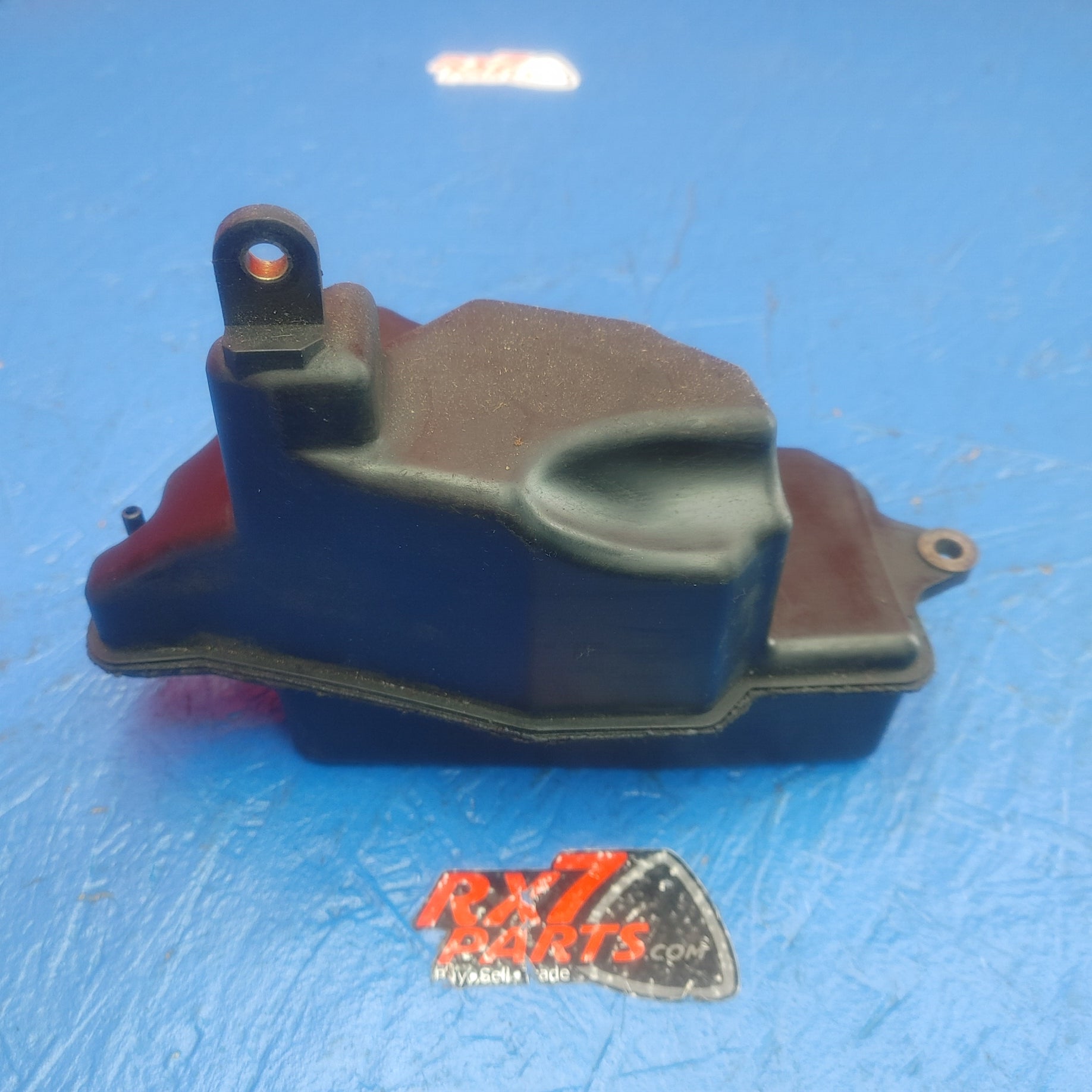 LHD, RHD Vacuum Sub Tank N3A1 20 339 RX7 RX-7 FD FD3S 13B-REW 92 - 02 FD FD3S 13B-REW SH5B10/12 - RX7Parts
