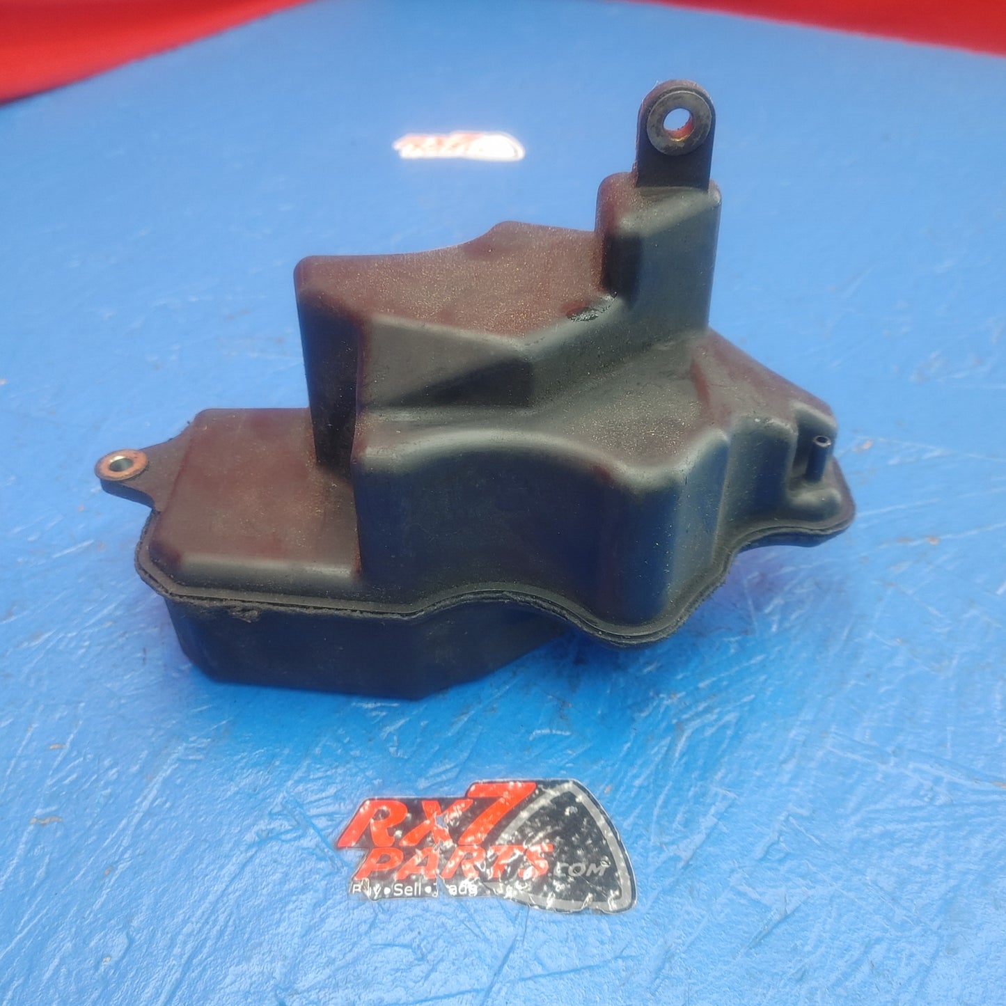 LHD, RHD Vacuum Sub Tank N3A1 20 339 RX7 RX-7 FD FD3S 13B-REW 92 - 02 FD FD3S 13B-REW SH5B10/13 - RX7Parts
