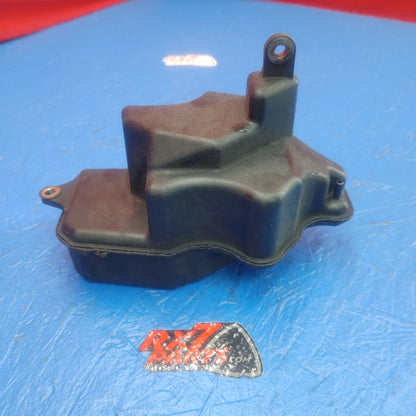 LHD, RHD Vacuum Sub Tank N3A1 20 339 RX7 RX-7 FD FD3S 13B-REW 92 - 02 FD FD3S 13B-REW SH5B10/13 - RX7Parts