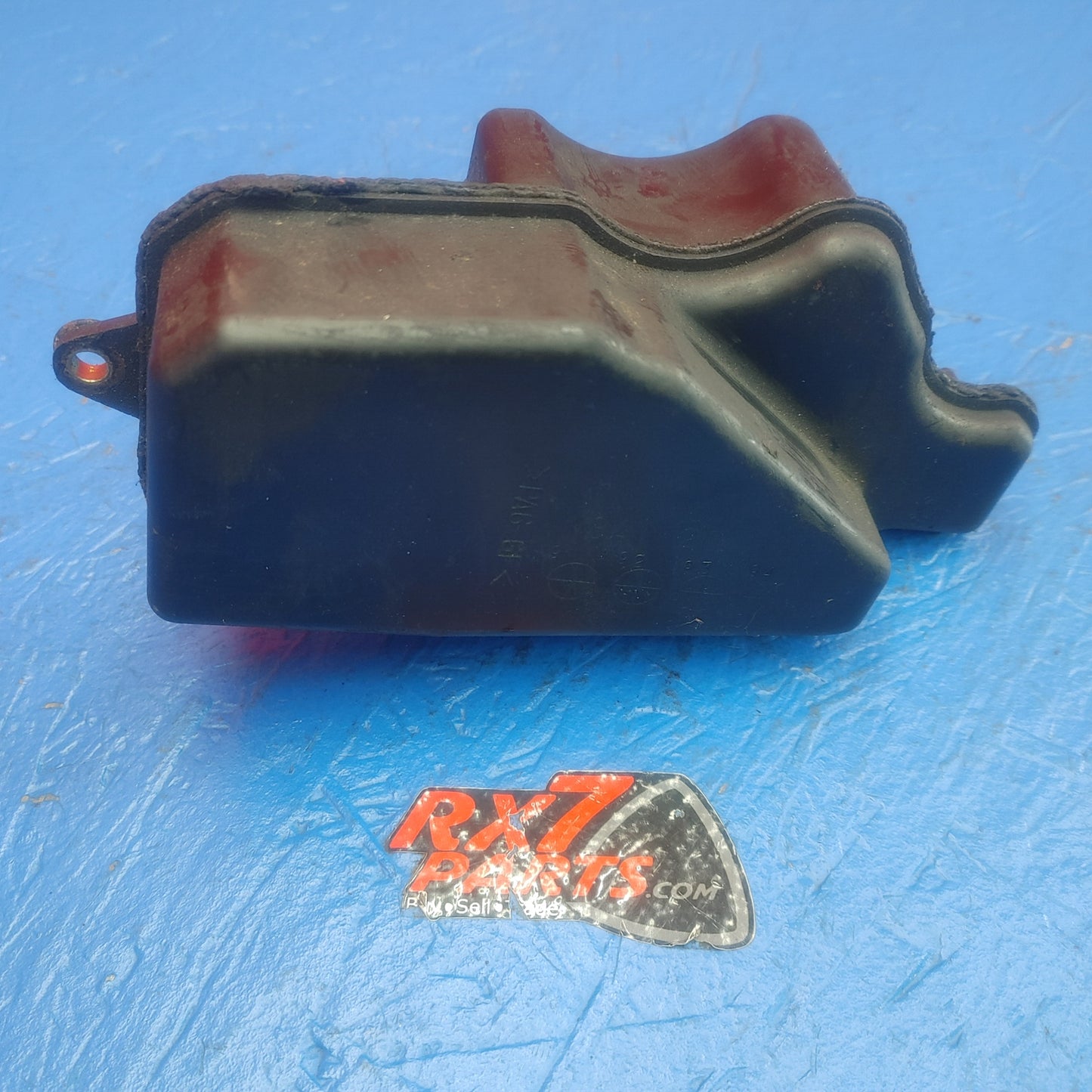 LHD, RHD Vacuum Sub Tank N3A1 20 339 RX7 RX-7 FD FD3S 13B-REW 92 - 02 FD FD3S 13B-REW SH5B10/13 - RX7Parts