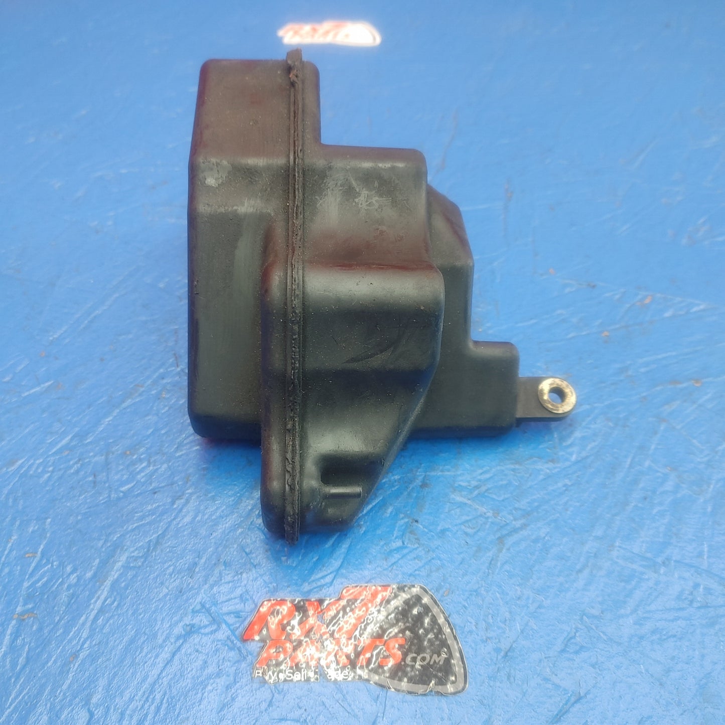 LHD, RHD Vacuum Sub Tank N3A1 20 339 RX7 RX-7 FD FD3S 13B-REW 92 - 02 FD FD3S 13B-REW SH5B10/13 - RX7Parts