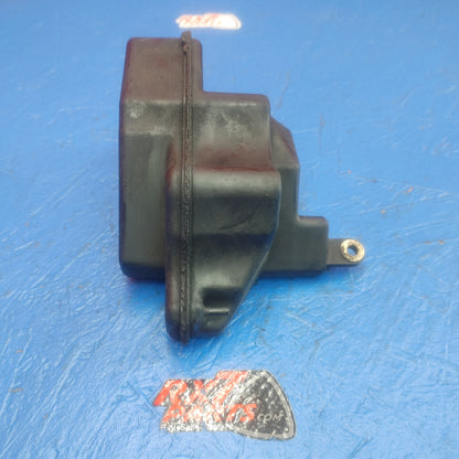 LHD, RHD Vacuum Sub Tank N3A1 20 339 RX7 RX-7 FD FD3S 13B-REW 92 - 02 FD FD3S 13B-REW SH5B10/13 - RX7Parts