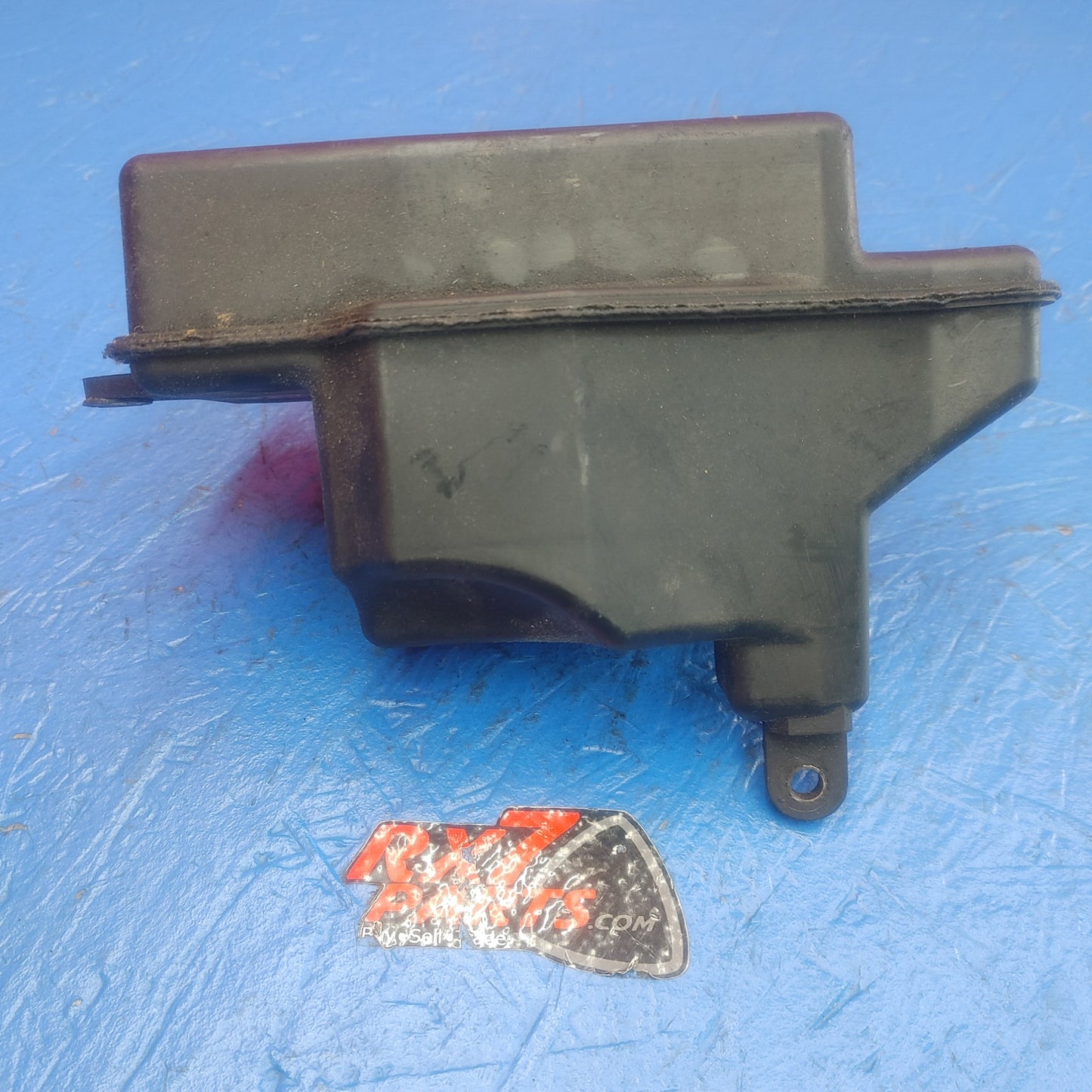 LHD, RHD Vacuum Sub Tank N3A1 20 339 RX7 RX-7 FD FD3S 13B-REW 92 - 02 FD FD3S 13B-REW SH5B10/13 - RX7Parts