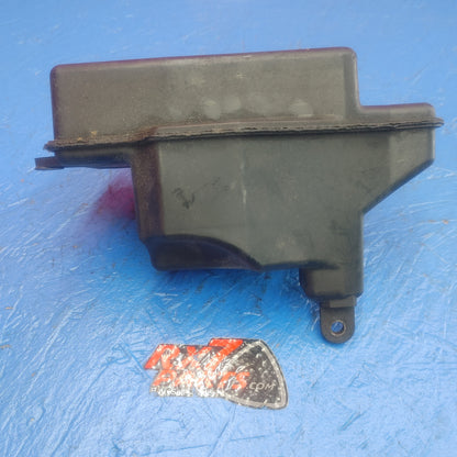 LHD, RHD Vacuum Sub Tank N3A1 20 339 RX7 RX-7 FD FD3S 13B-REW 92 - 02 FD FD3S 13B-REW SH5B10/13 - RX7Parts