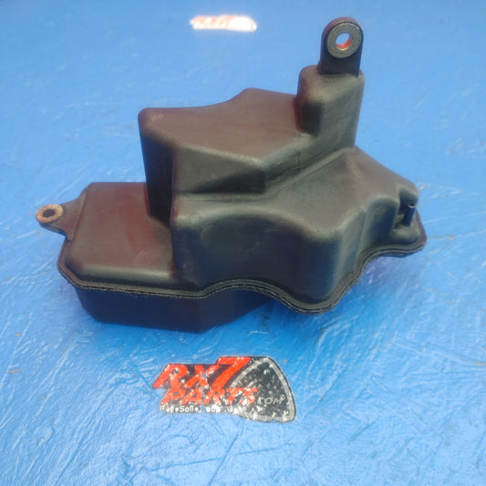LHD, RHD Vacuum Sub Tank N3A1 20 339 RX7 RX-7 FD FD3S 13B-REW 92 - 02 FD FD3S 13B-REW SH5B10/14 - RX7Parts