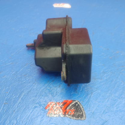 LHD, RHD Vacuum Sub Tank N3A1 20 339 RX7 RX-7 FD FD3S 13B-REW 92 - 02 FD FD3S 13B-REW SH5B10/14 - RX7Parts