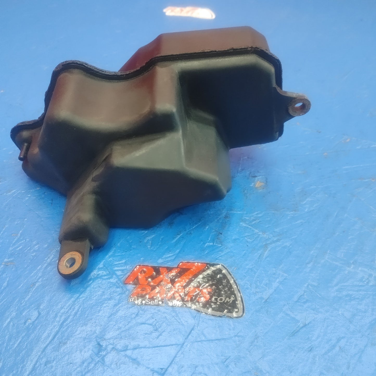 LHD, RHD Vacuum Sub Tank N3A1 20 339 RX7 RX-7 FD FD3S 13B-REW 92 - 02 FD FD3S 13B-REW SH5B10/14 - RX7Parts