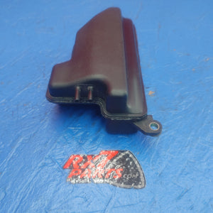 LHD, RHD Vacuum Chamber Tank N3C2-20-339 RX7 RX-7 FD FD3S 13B-REW 92 - 02 FD FD3S 13B-REW SH5B10/15