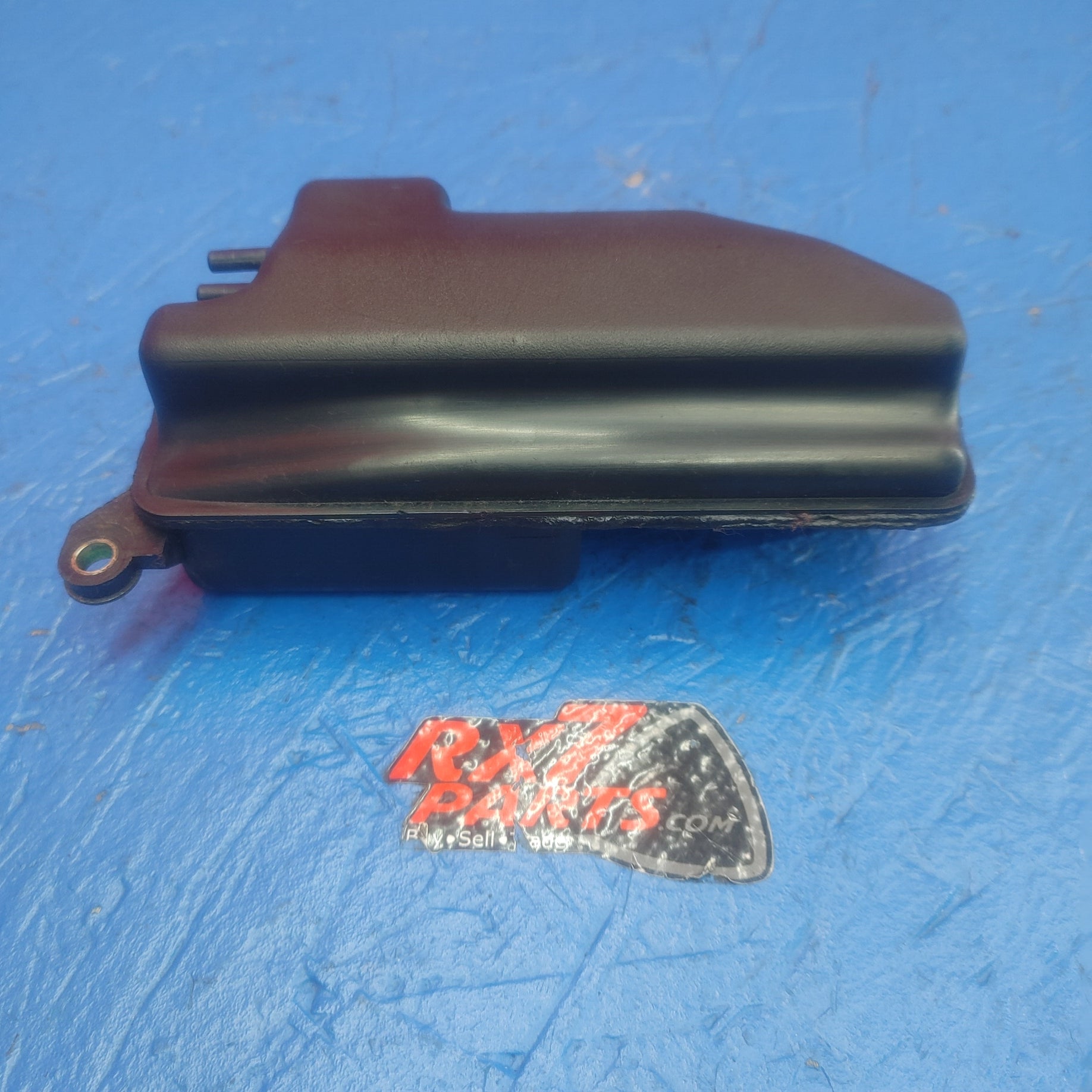 LHD, RHD Vacuum Chamber Tank N3C2-20-339 RX7 RX-7 FD FD3S 13B-REW 92 - 02 FD FD3S 13B-REW SH5B10/15 - RX7Parts