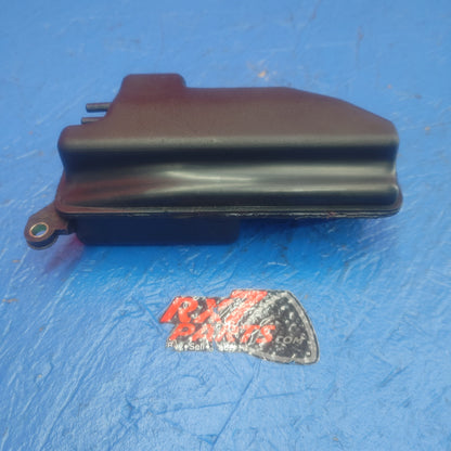 LHD, RHD Vacuum Chamber Tank N3C2-20-339 RX7 RX-7 FD FD3S 13B-REW 92 - 02 FD FD3S 13B-REW SH5B10/15 - RX7Parts
