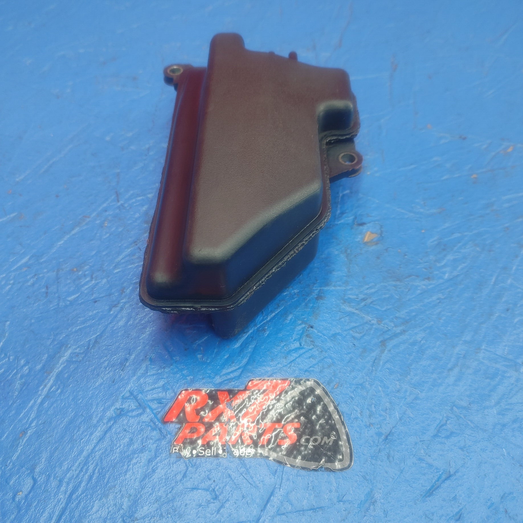 LHD, RHD Vacuum Chamber Tank N3C2-20-339 RX7 RX-7 FD FD3S 13B-REW 92 - 02 FD FD3S 13B-REW SH5B10/15 - RX7Parts
