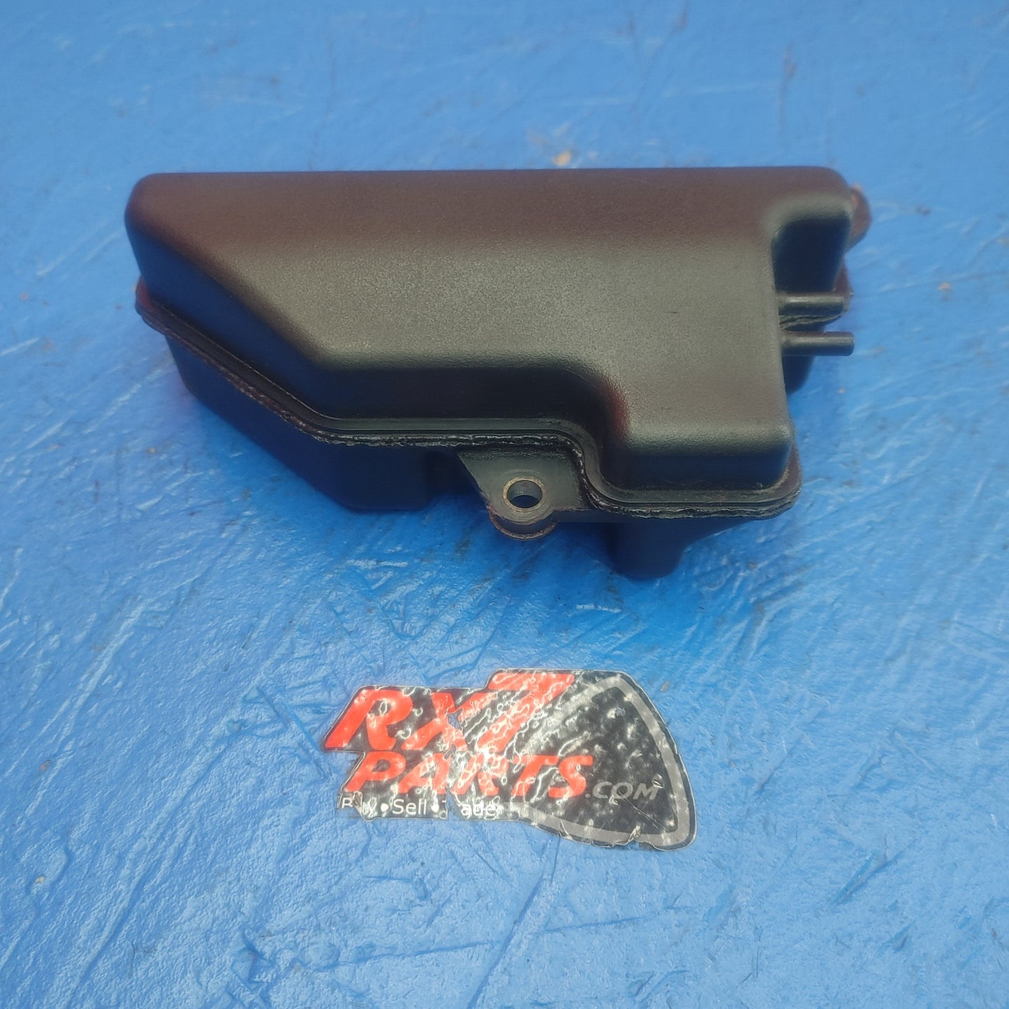 LHD, RHD Vacuum Chamber Tank N3C2-20-339 RX7 RX-7 FD FD3S 13B-REW 92 - 02 FD FD3S 13B-REW SH5B10/15 - RX7Parts
