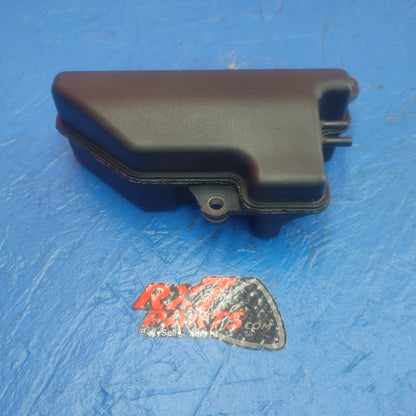 LHD, RHD Vacuum Chamber Tank N3C2-20-339 RX7 RX-7 FD FD3S 13B-REW 92 - 02 FD FD3S 13B-REW SH5B10/15 - RX7Parts
