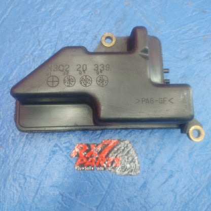 LHD, RHD Vacuum Chamber Tank N3C2-20-339 RX7 RX-7 FD FD3S 13B-REW 92 - 02 FD FD3S 13B-REW SH5B10/15 - RX7Parts
