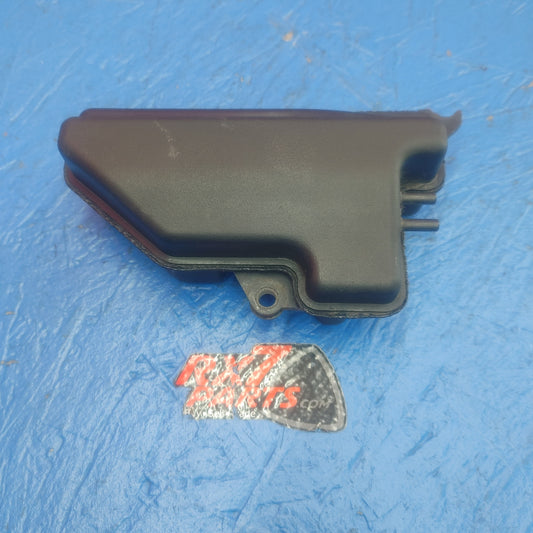 LHD, RHD Vacuum Chamber Tank N3C2-20-339 RX7 RX-7 FD FD3S 13B-REW 92 - 02 FD FD3S 13B-REW SH5B10/16 - RX7Parts