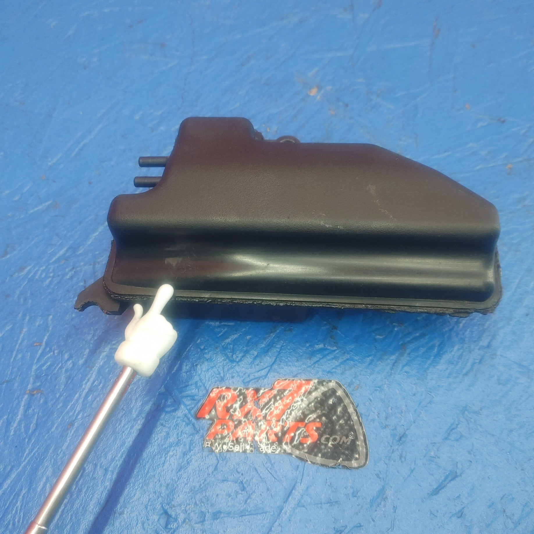 LHD, RHD Vacuum Chamber Tank N3C2-20-339 RX7 RX-7 FD FD3S 13B-REW 92 - 02 FD FD3S 13B-REW SH5B10/16 - RX7Parts