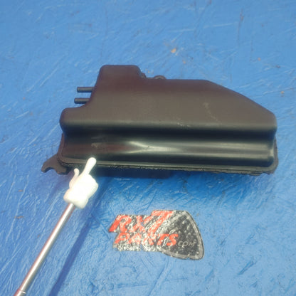 LHD, RHD Vacuum Chamber Tank N3C2-20-339 RX7 RX-7 FD FD3S 13B-REW 92 - 02 FD FD3S 13B-REW SH5B10/16 - RX7Parts