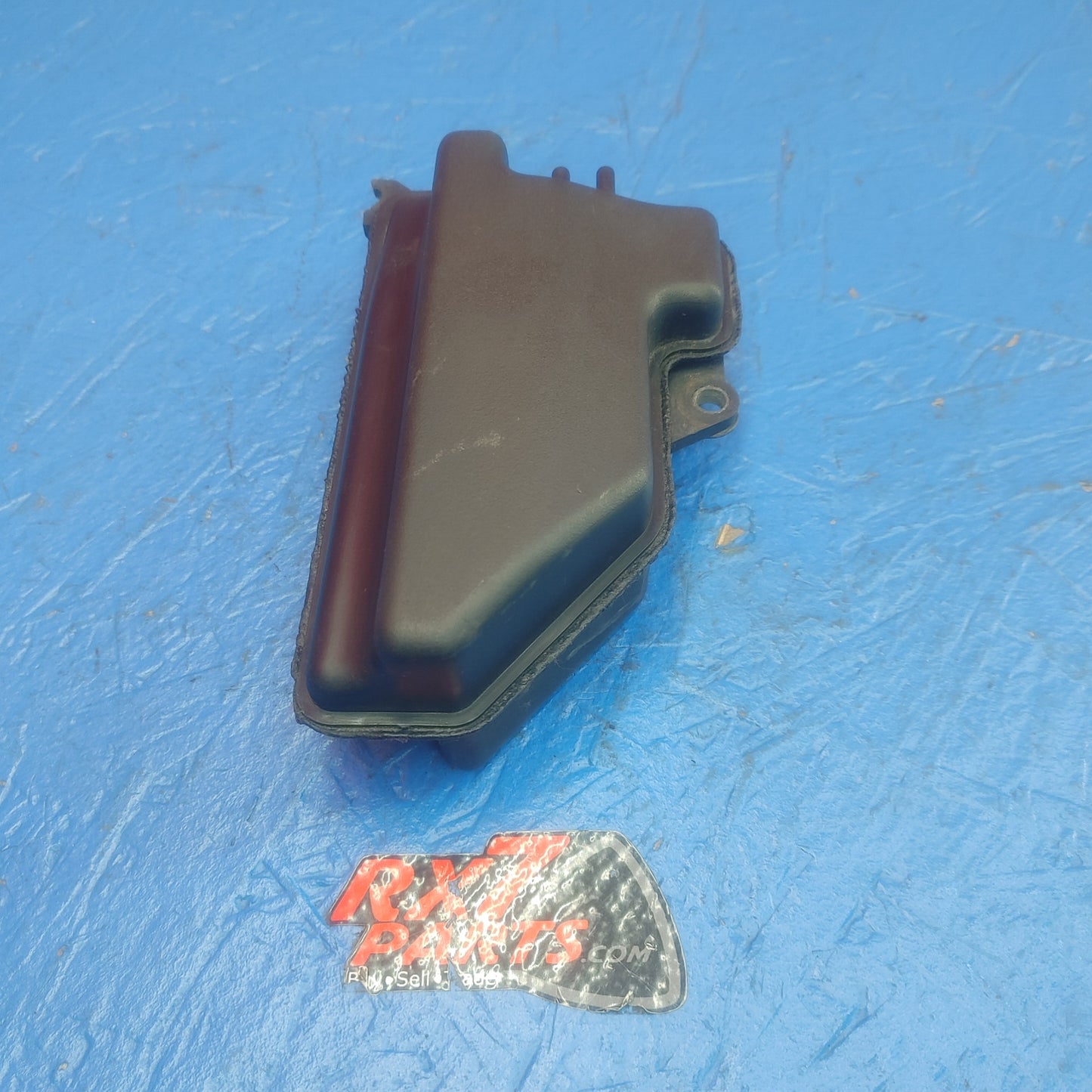 LHD, RHD Vacuum Chamber Tank N3C2-20-339 RX7 RX-7 FD FD3S 13B-REW 92 - 02 FD FD3S 13B-REW SH5B10/16 - RX7Parts