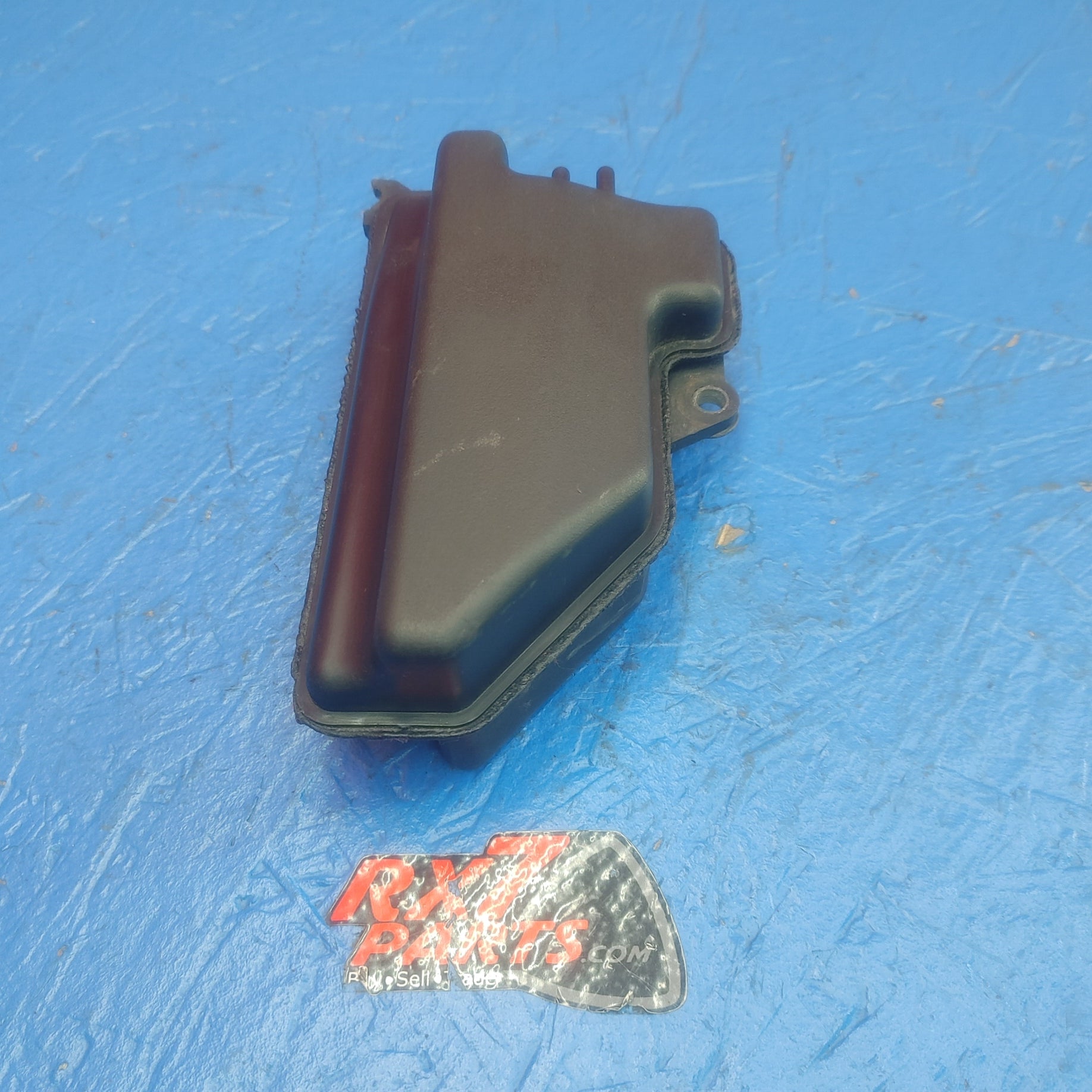 LHD, RHD Vacuum Chamber Tank N3C2-20-339 RX7 RX-7 FD FD3S 13B-REW 92 - 02 FD FD3S 13B-REW SH5B10/16 - RX7Parts