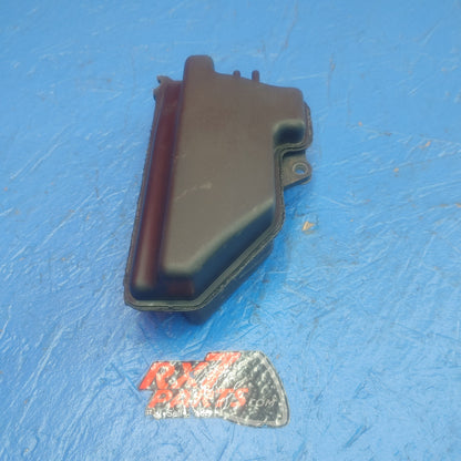LHD, RHD Vacuum Chamber Tank N3C2-20-339 RX7 RX-7 FD FD3S 13B-REW 92 - 02 FD FD3S 13B-REW SH5B10/16 - RX7Parts